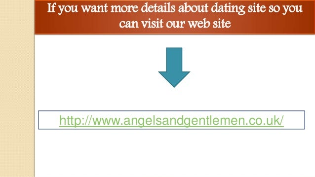 looking Ich suche nach wahrer Liebe love being independent
